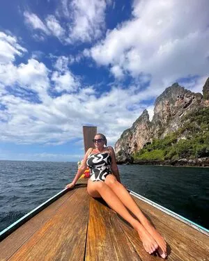 Katyshka2208 OnlyFans Leaked Free Thumbnail Picture - #31jH7iiHGm