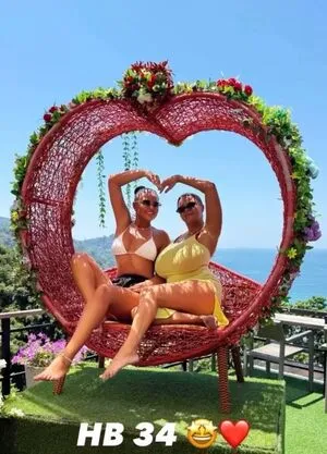 Katyshka2208 OnlyFans Leaked Free Thumbnail Picture - #3uRRT3HIu3