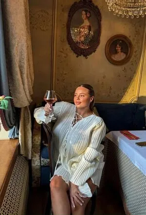 Katyshka2208 OnlyFans Leaked Free Thumbnail Picture - #4zm8rOc7il