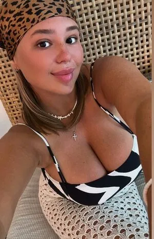 Katyshka2208 OnlyFans Leaked Free Thumbnail Picture - #6KMqkIDR5F