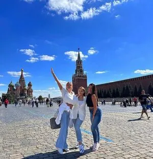 Katyshka2208 OnlyFans Leaked Free Thumbnail Picture - #6WlBZiRflQ