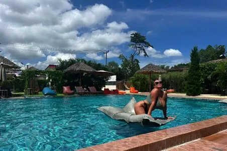 Katyshka2208 OnlyFans Leaked Free Thumbnail Picture - #8zneXnyeL2