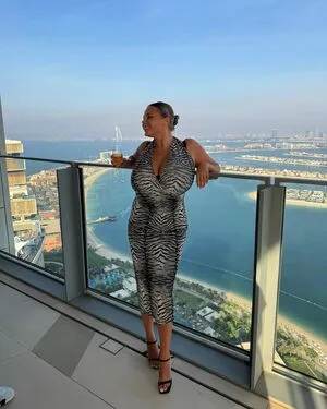 Katyshka2208 OnlyFans Leaked Free Thumbnail Picture - #9Ml3z47PpW