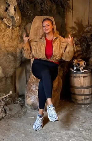 Katyshka2208 OnlyFans Leaked Free Thumbnail Picture - #9mJ5eBU8hp