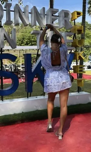 Katyshka2208 OnlyFans Leaked Free Thumbnail Picture - #ArHGgmwS6Y