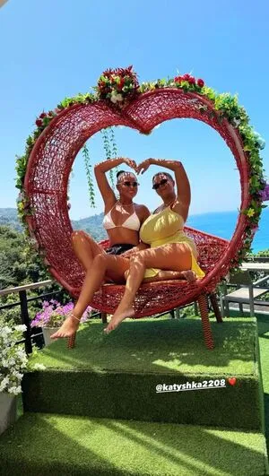 Katyshka2208 OnlyFans Leaked Free Thumbnail Picture - #BAgLuRrqM2