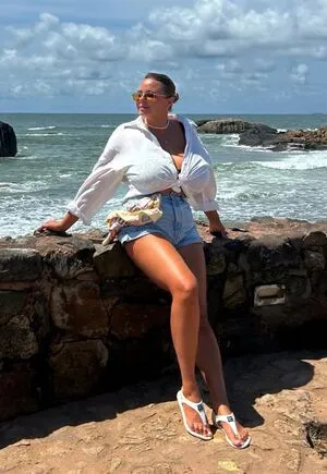 Katyshka2208 OnlyFans Leaked Free Thumbnail Picture - #CGYVQeIGgb