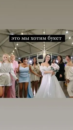 Katyshka2208 OnlyFans Leaked Free Thumbnail Picture - #EwnpdHKNG2