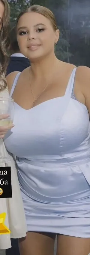 Katyshka2208 OnlyFans Leaked Free Thumbnail Picture - #FKWqOFRdQq