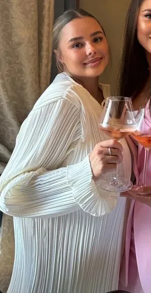 Katyshka2208 OnlyFans Leaked Free Thumbnail Picture - #FbBq2AVqEK