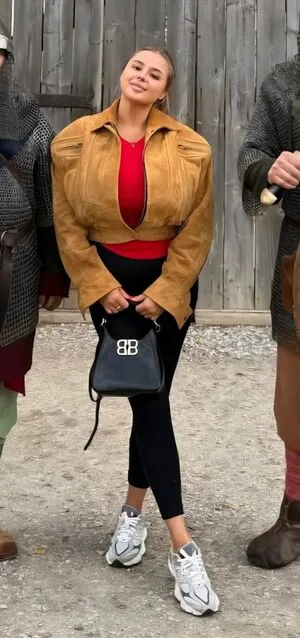 Katyshka2208 OnlyFans Leaked Free Thumbnail Picture - #FzJDhGXdwf