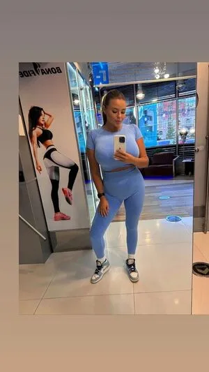 Katyshka2208 OnlyFans Leaked Free Thumbnail Picture - #H4lTJXvF5H