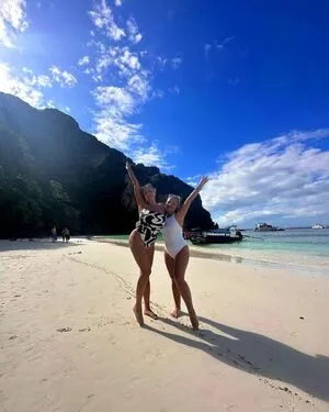 Katyshka2208 OnlyFans Leaked Free Thumbnail Picture - #I2xvQFJJsd