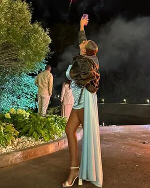 Katyshka2208 OnlyFans Leaked Free Thumbnail Picture - #INl5gLNRwd