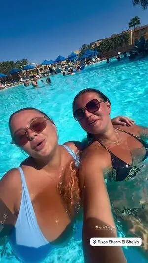 Katyshka2208 OnlyFans Leaked Free Thumbnail Picture - #J6tDLiBQao