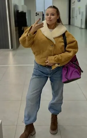 Katyshka2208 OnlyFans Leaked Free Thumbnail Picture - #KyYTqnnpCo