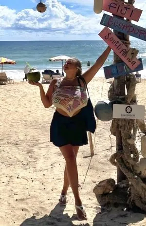 Katyshka2208 OnlyFans Leaked Free Thumbnail Picture - #NV1pdJvIQP