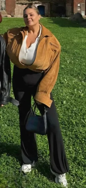 Katyshka2208 OnlyFans Leaked Free Thumbnail Picture - #OjFAAhdkVf