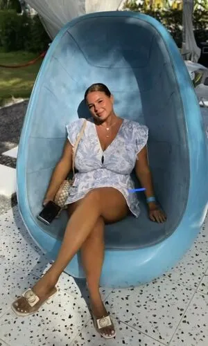 Katyshka2208 OnlyFans Leaked Free Thumbnail Picture - #SAHyuUChpE