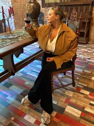 Katyshka2208 OnlyFans Leaked Free Thumbnail Picture - #VSSRFZrwU4