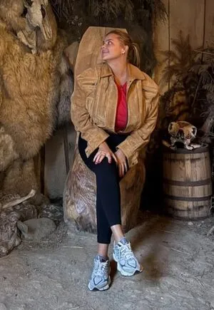 Katyshka2208 OnlyFans Leaked Free Thumbnail Picture - #VqxfouCDfw