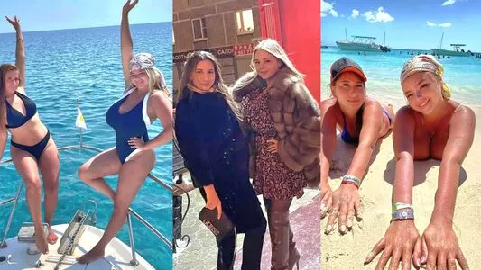 Katyshka2208 OnlyFans Leaked Free Thumbnail Picture - #XB1z8QItGF