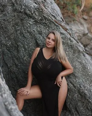 Katyshka2208 OnlyFans Leaked Free Thumbnail Picture - #XNRipMPX9V