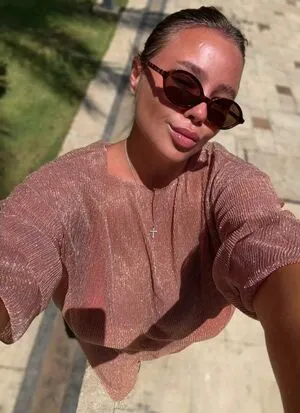 Katyshka2208 OnlyFans Leaked Free Thumbnail Picture - #YBo6PatKo6