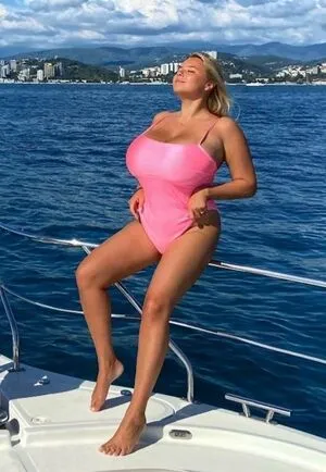 Katyshka2208 OnlyFans Leaked Free Thumbnail Picture - #Z8th24WZ7x