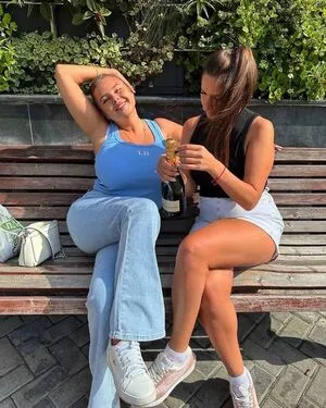 Katyshka2208 OnlyFans Leaked Free Thumbnail Picture - #bohs0U8D7l