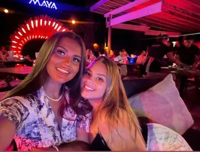 Katyshka2208 OnlyFans Leaked Free Thumbnail Picture - #cspIA4xpUc