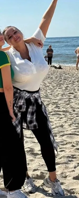 Katyshka2208 OnlyFans Leaked Free Thumbnail Picture - #eUeHsqmfYl