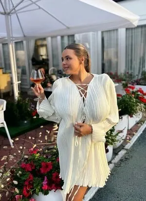 Katyshka2208 OnlyFans Leaked Free Thumbnail Picture - #eymahGCxX3