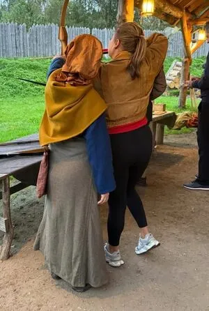 Katyshka2208 OnlyFans Leaked Free Thumbnail Picture - #ifMcxxiGsB