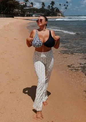 Katyshka2208 OnlyFans Leaked Free Thumbnail Picture - #kdXe6vBDNG