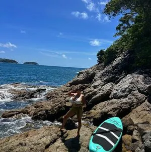 Katyshka2208 OnlyFans Leaked Free Thumbnail Picture - #ktwWYV9ATv