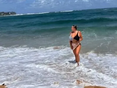 Katyshka2208 OnlyFans Leaked Free Thumbnail Picture - #qDcUMuYMev