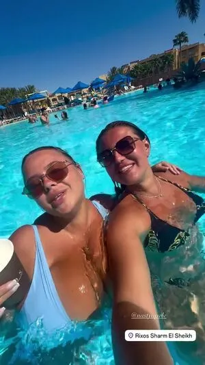 Katyshka2208 OnlyFans Leaked Free Thumbnail Picture - #qpeD3I4IhH