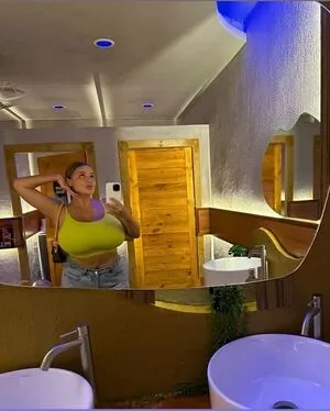 Katyshka2208 OnlyFans Leaked Free Thumbnail Picture - #rTsCHQ6dpo