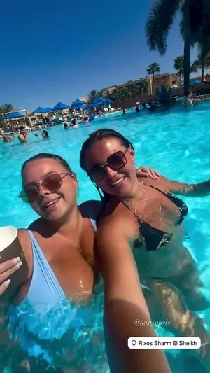 Katyshka2208 OnlyFans Leaked Free Thumbnail Picture - #tfTVz90RAU