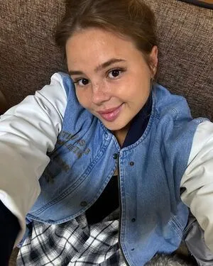 Katyshka2208 OnlyFans Leaked Free Thumbnail Picture - #uhBvFRiqGp