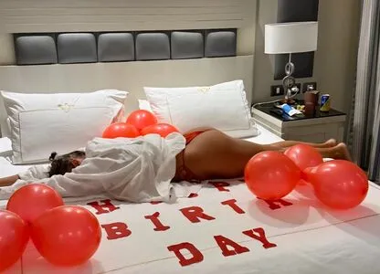 Katyshka2208 OnlyFans Leaked Free Thumbnail Picture - #yw7SvwmE8Z