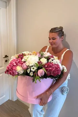 Katyshka2208 OnlyFans Leaked Free Thumbnail Picture - #zUEQXeGlLf