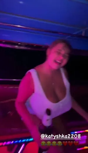 Katyshka2208 OnlyFans Leaked Free Thumbnail Picture - #zr7jk41hDM