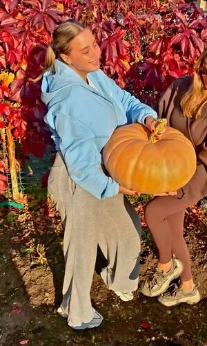 Katyshka2208 OnlyFans Leaked Free Thumbnail Picture - #zrcZDTrlWg