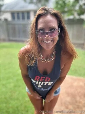 Katysplash OnlyFans Leaked Free Thumbnail Picture - #F69VE2tdtO