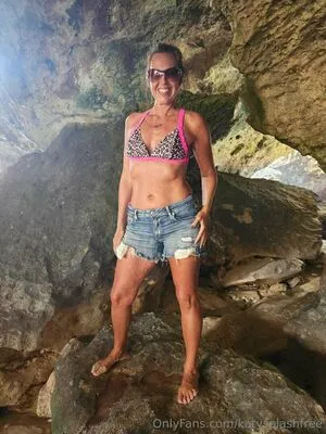 Katysplash OnlyFans Leaked Free Thumbnail Picture - #u9xsW3FtwQ