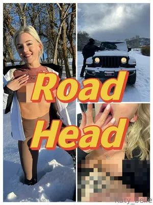 Katysvideos OnlyFans Leaked Free Thumbnail Picture - #5WuUwWskR9