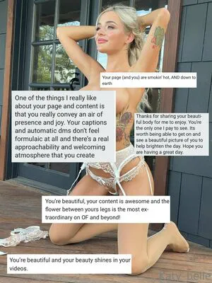 Katysvideos OnlyFans Leaked Free Thumbnail Picture - #PBWaBhqD6n
