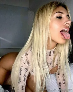 Katysweets OnlyFans Leaked Free Thumbnail Picture - #0MdhTqV73m